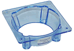 acryfan 80mm.gif